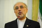 Amir Pourmand-13-19.jpg